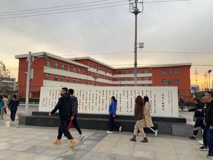 漢沽疫情動態(tài)更新，小巷深處的風情與隱藏瑰寶