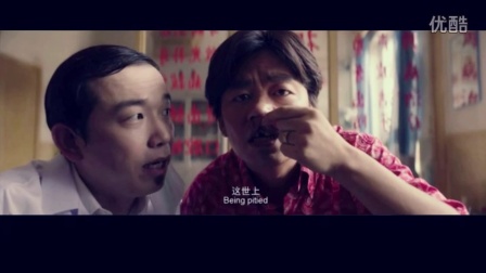 出軌電視劇,出軌電視劇制作指南，從概念到成品