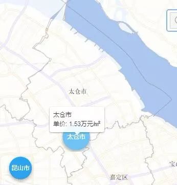 瀏河房?jī)r(jià)行情與探索自然美景，內(nèi)心平和的旅程
