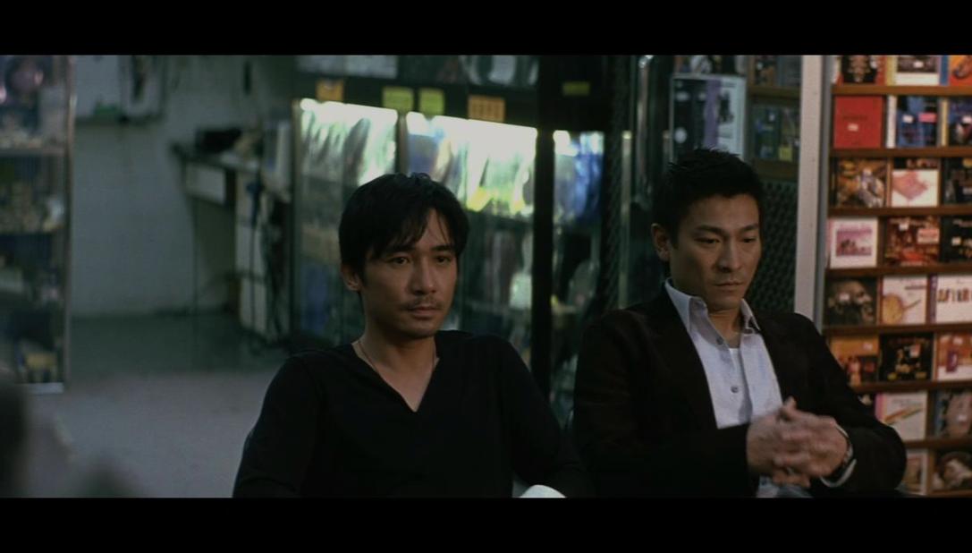 香港最新警匪動(dòng)作片,香港最新警匪動(dòng)作片，變化、自信與成長的勵(lì)志故事
