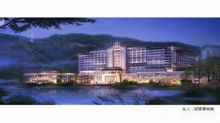 新絳開元售樓信息,新絳開元售樓信息，小巷中的驚喜探索——一家隱藏的特色小店