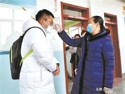 省區(qū)最新開學,省區(qū)最新開學，迎接新學期的挑戰(zhàn)與機遇