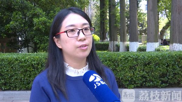 江蘇省高考改革新方案，時代變革與未來展望