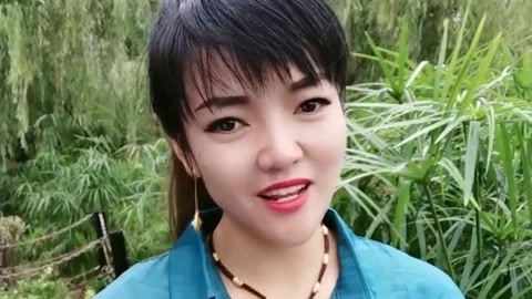 李賽萍最新山歌精選，學習欣賞與演唱的全面指南