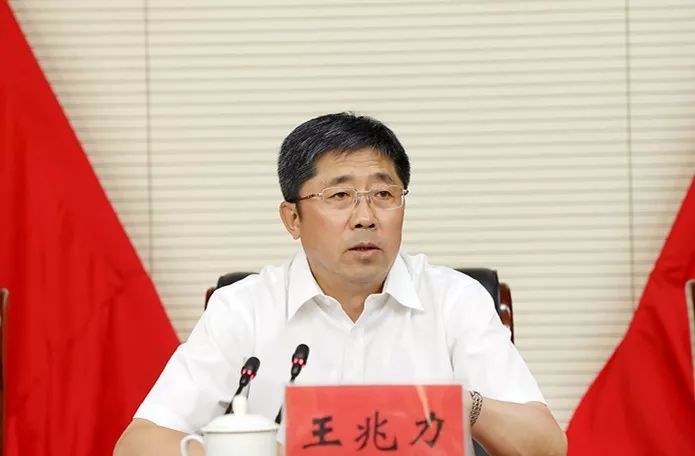 王兆力最新動(dòng)態(tài)揭秘，小巷中的隱藏寶藏探索