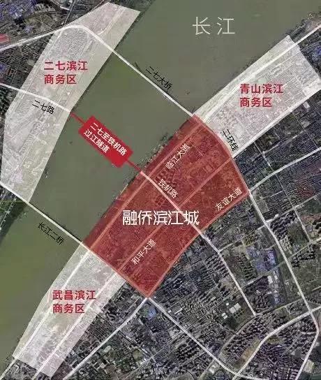 濱江學(xué)區(qū)資訊更新，學(xué)習(xí)成就未來每一步躍動(dòng)之路