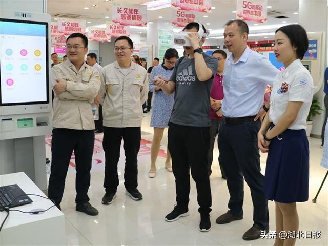 桂上市,桂上市，背景、歷程與在時代中的地位