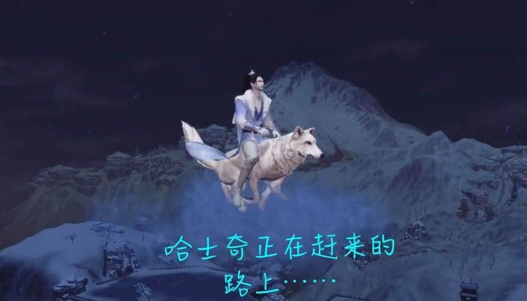 天刀新區(qū)，科技融合創(chuàng)新，體驗(yàn)未來(lái)生活新紀(jì)元