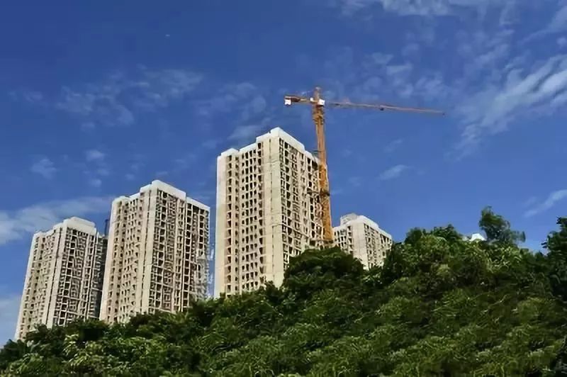 重慶公租房最新動態(tài)，溫馨日常更新