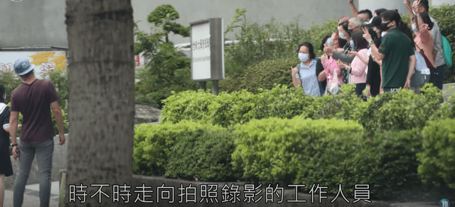 林心如霍建華2016最新動態(tài),林心如霍建華2016最新動態(tài)，追蹤明星動態(tài)的步驟指南