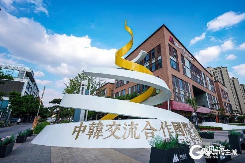 德欽縣城搬遷規(guī)劃最新進展與觀點分析綜述
