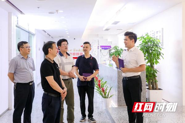 愛善天使上市，機遇與挑戰(zhàn)并存的時刻