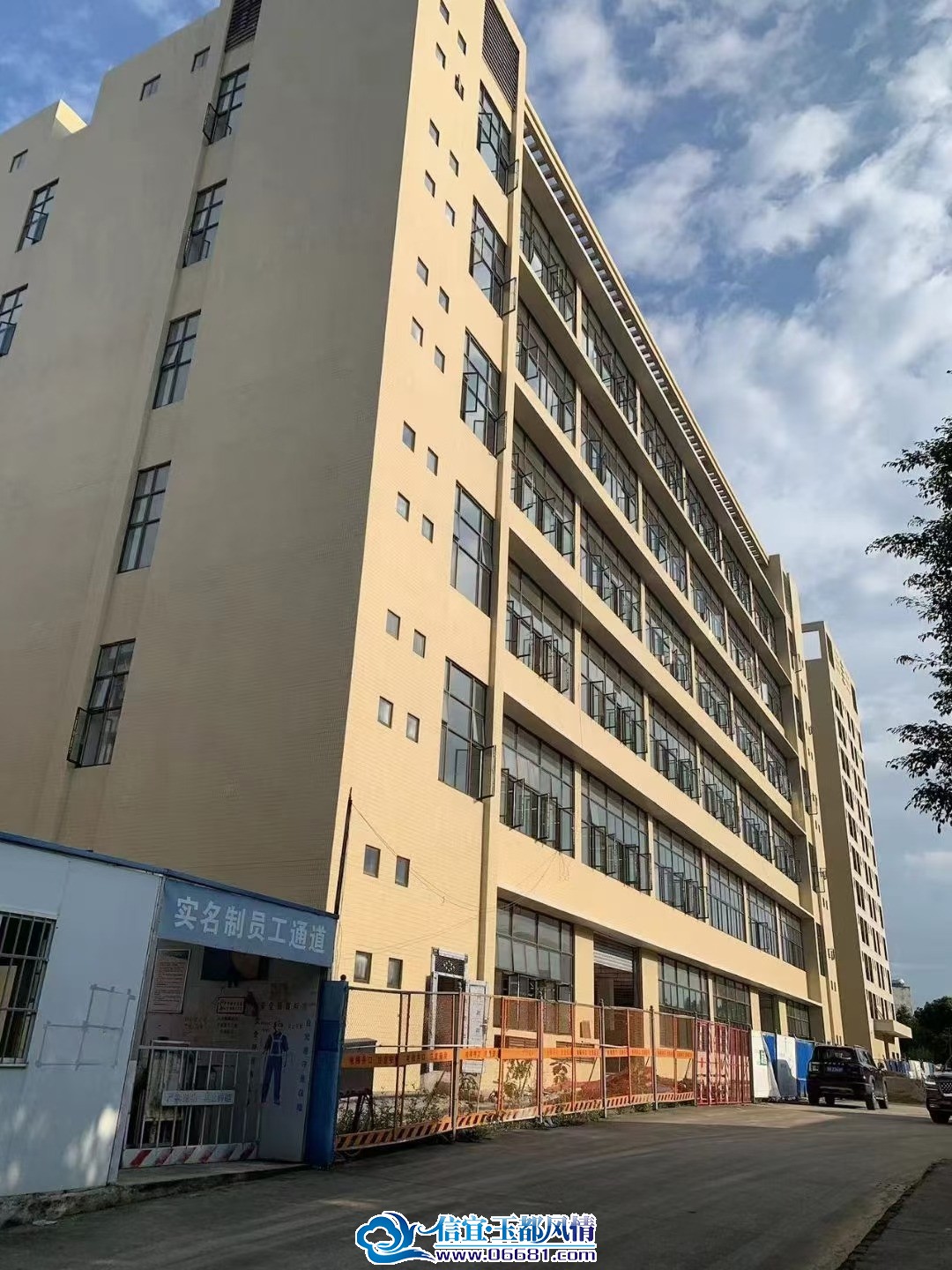 信宜市最新工廠招聘信息,信宜市最新工廠招聘信息