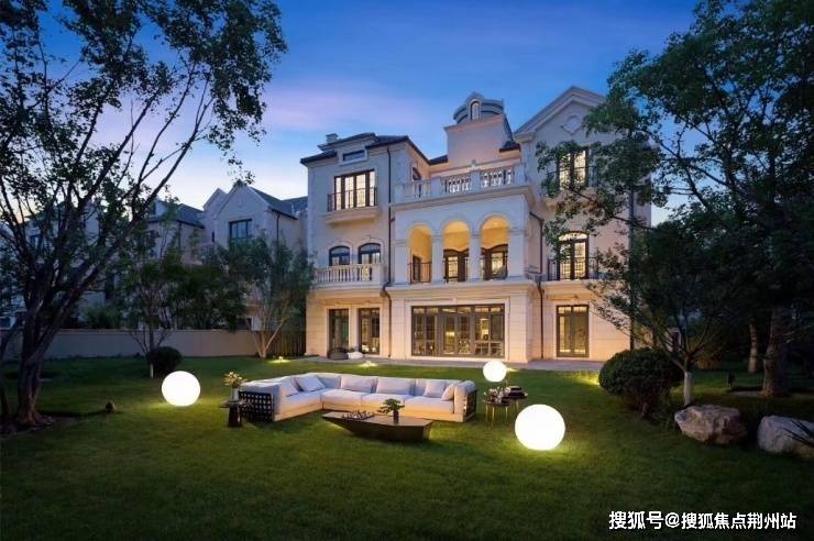哈爾濱群力區(qū)最新招聘資訊，啟程探索自然美景，尋找內(nèi)心寧靜之路