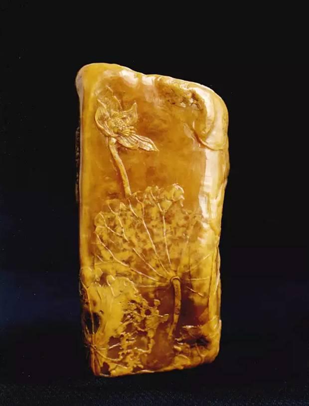 玉石大師最新章節(jié)揭秘，背景、事件與地位的展現(xiàn)