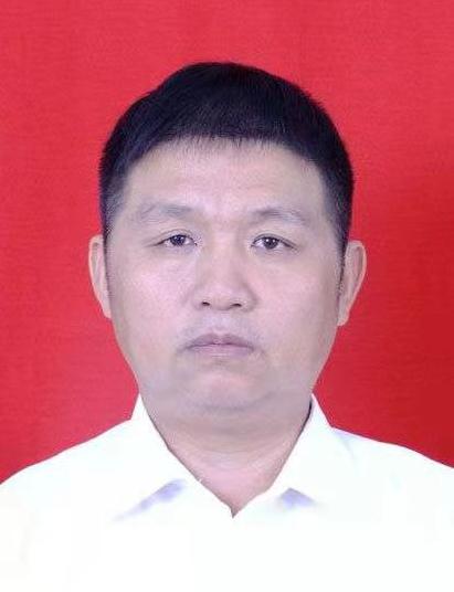 贛州最新人事任命公示，變革引領(lǐng)未來(lái)，成就鑄就新篇章
