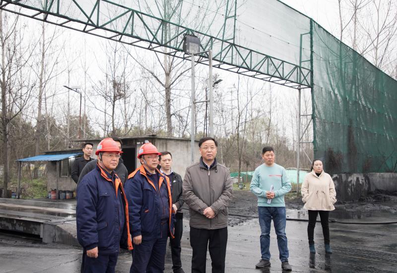 鳩江區(qū)白茆鎮(zhèn)自然美景之旅，最新資訊與內(nèi)心平和的探尋