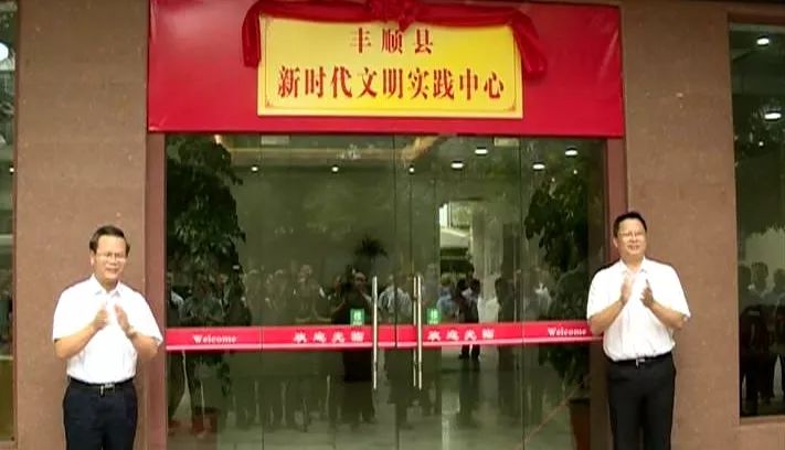 梅州最新新聞,梅州最新新聞，小巷深處的獨(dú)特風(fēng)味，一家隱藏版特色小店大揭秘