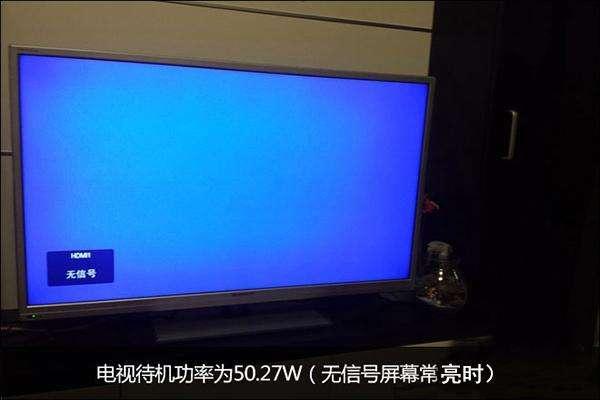 電視一天用多少度電,電視一天用多少度電？探訪小巷中的獨(dú)特小店，解鎖電視能耗新姿勢(shì)！