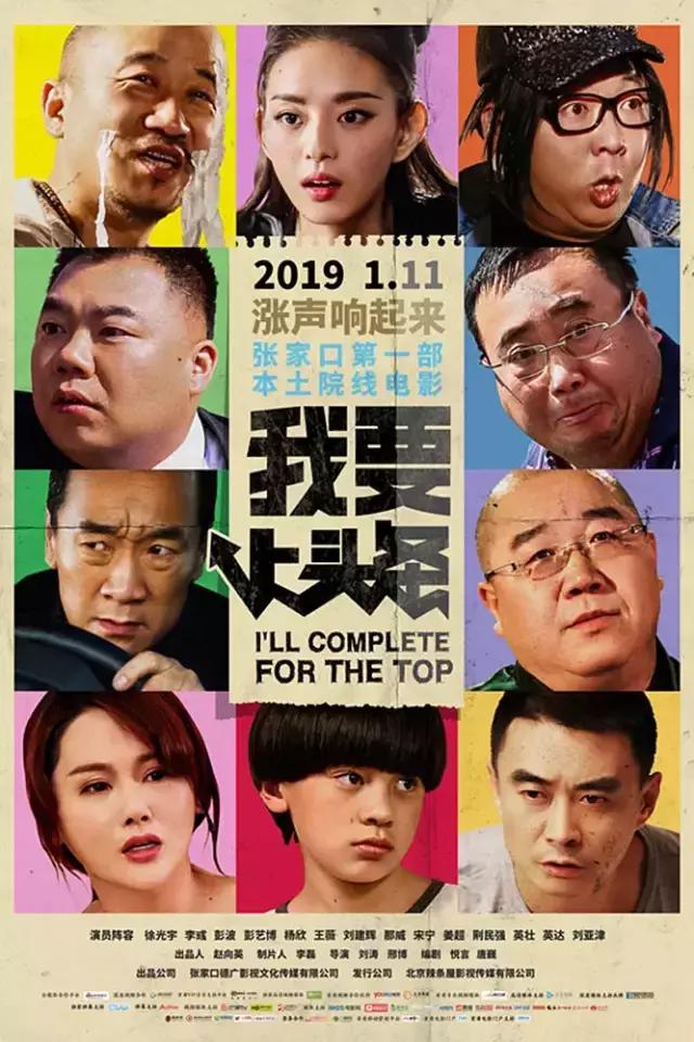 低于1元股票,低于一元的股票，探索價值投資的潛力股戰(zhàn)場