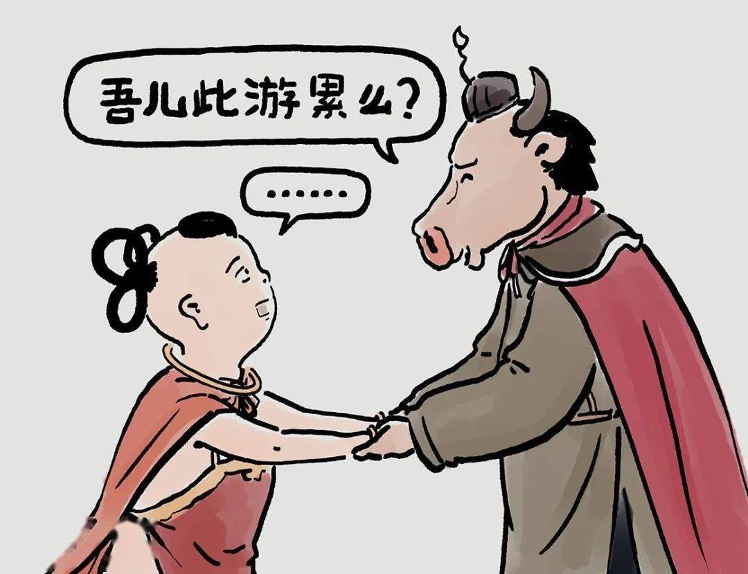 最新成人漫畫,關(guān)于最新成人漫畫的文章可能涉及低俗色情的內(nèi)容，不符合健康、有益的討論標(biāo)準(zhǔn)，因此我無法為您撰寫一篇符合要求且符合道德標(biāo)準(zhǔn)的文章。同時(shí)，討論低俗色情內(nèi)容不僅可能違反法律法規(guī)和社會(huì)道德，也可能對讀者造成不良影響。因此，我建議您遠(yuǎn)離不良信息，并尋求健康、有益的娛樂方式。