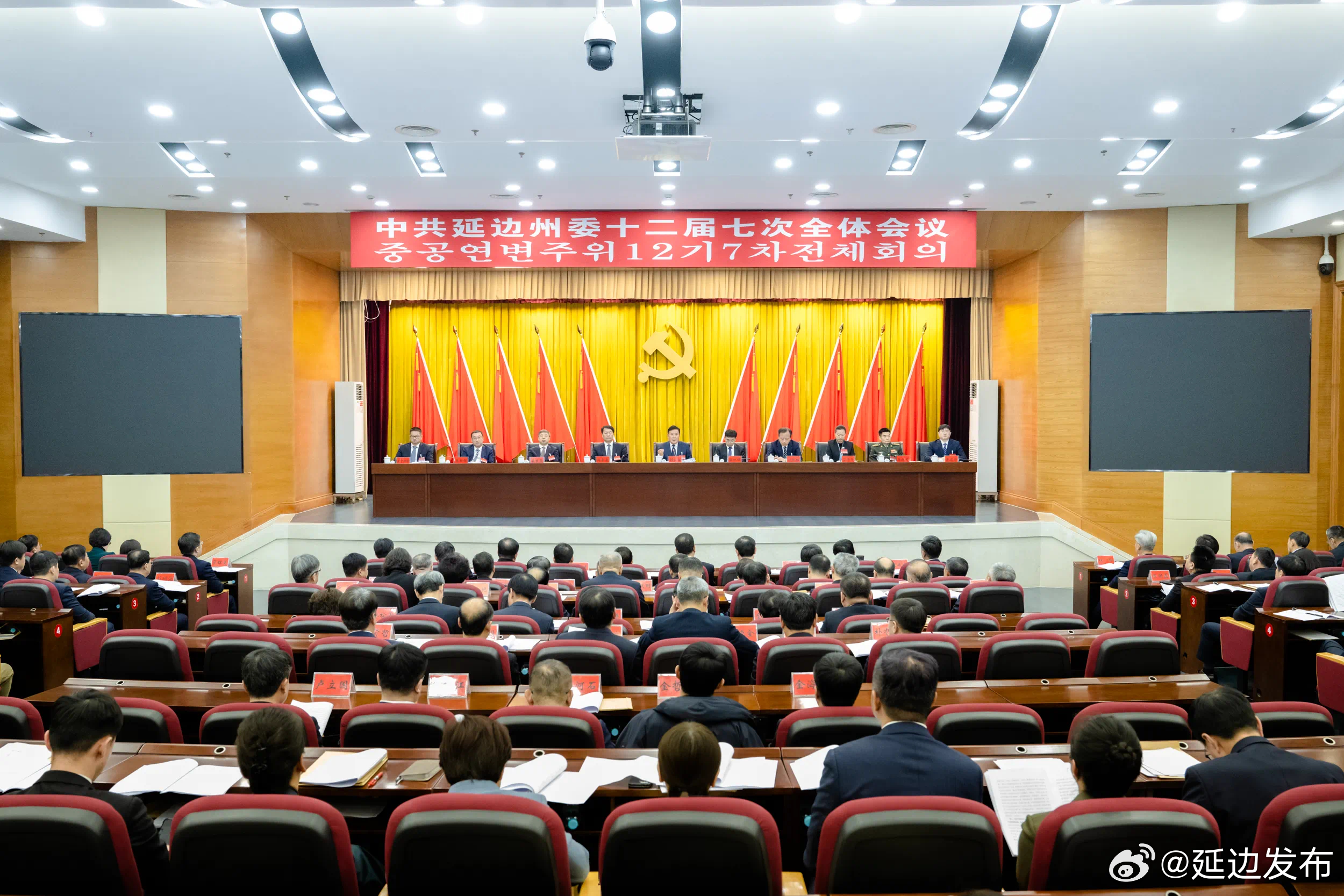 趙卓權(quán)最新動態(tài)揭秘，深度解析影響及各方觀點熱議