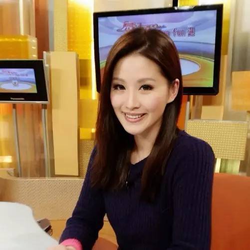 演員張西，舞臺到熒屏之旅，自信與成就感的蛻變之路