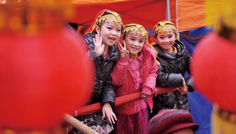 安張鐵路最新動(dòng)態(tài)，科技驅(qū)動(dòng)交通變革，重塑未來(lái)交通新篇章