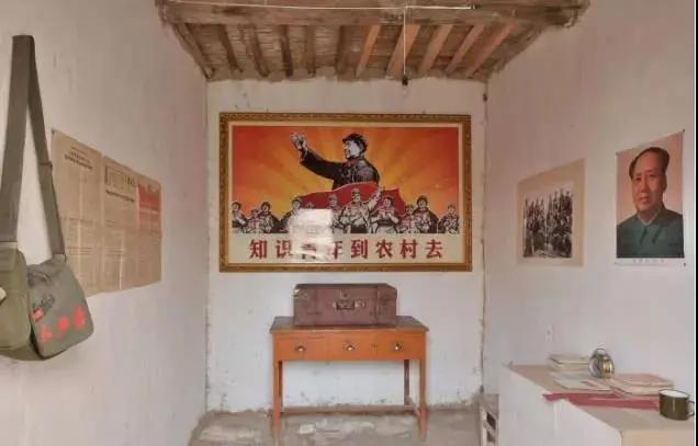 最新上山下鄉(xiāng)政策解讀，與自然之旅的約定