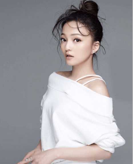 摩羯座的璀璨星辰，明星一覽