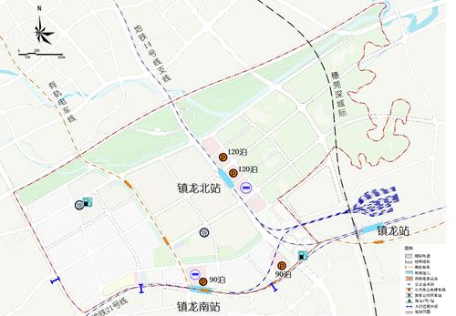 黃埔區(qū)鎮(zhèn)龍最新資訊，發(fā)展的雙刃劍效應(yīng)揭秘