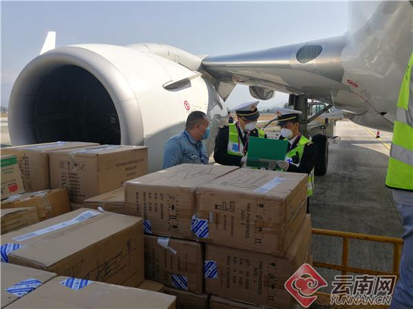 緬甸入境最新動態(tài)更新，最新入境信息匯總