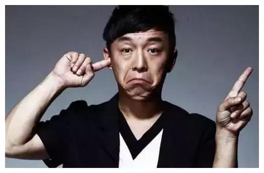 高情商明星,高情商明星，一個深入的分析與探討