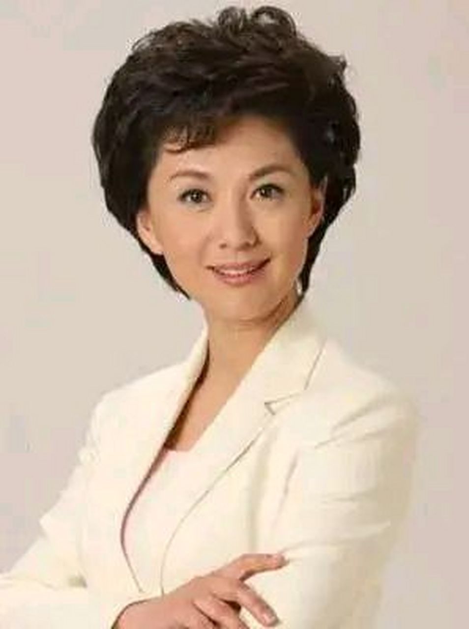 海霞演員表，友情與舞臺的溫馨篇章