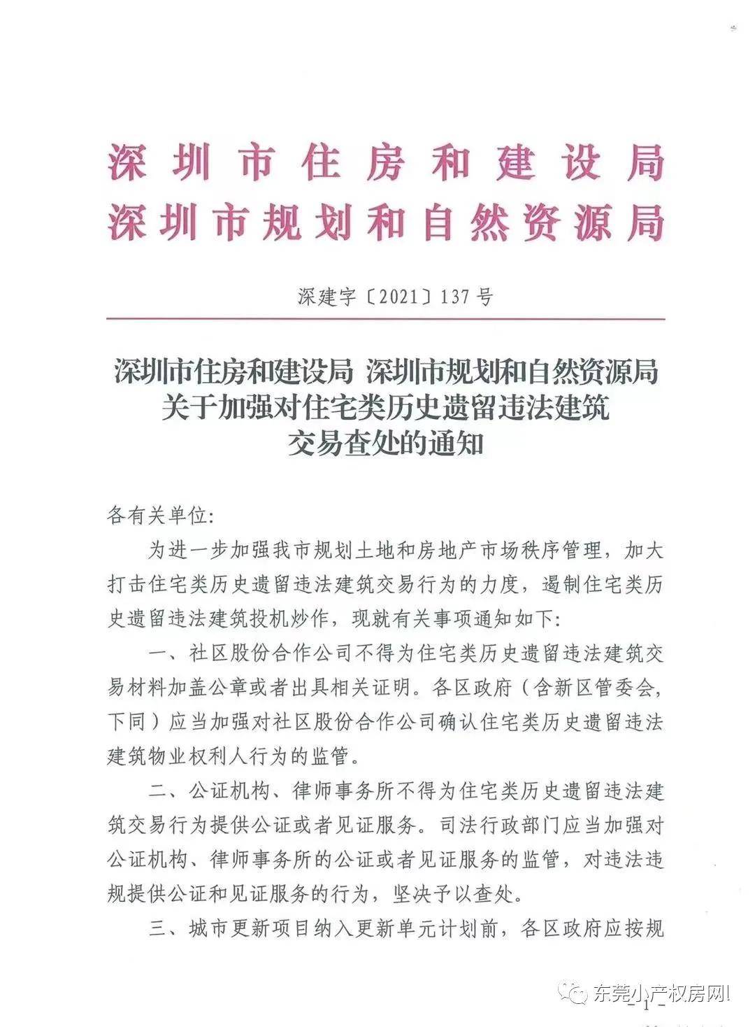 小產(chǎn)權(quán)房新政策解讀，機(jī)遇與挑戰(zhàn)并存，自信與成就感的源泉在變革中展現(xiàn)。