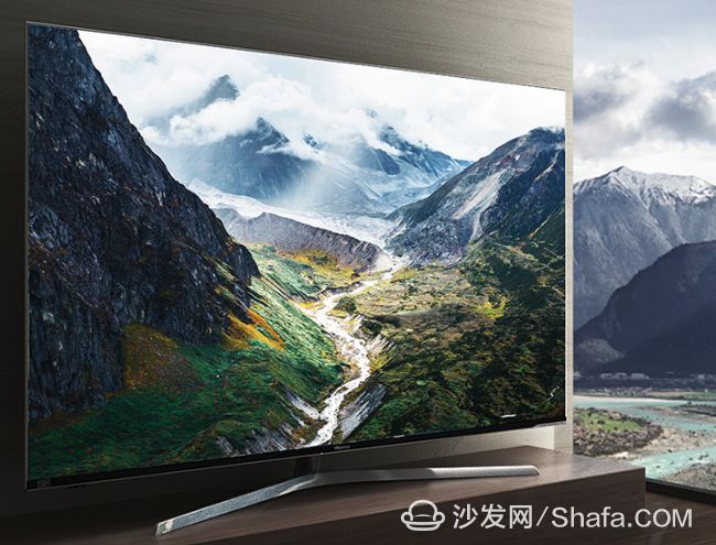 海信與創(chuàng)維電視對比，全面指南教你如何選擇優(yōu)質(zhì)電視品牌