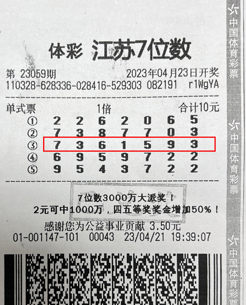 最新七位數(shù)開獎信息及背后的變化、學(xué)習(xí)與自信力量