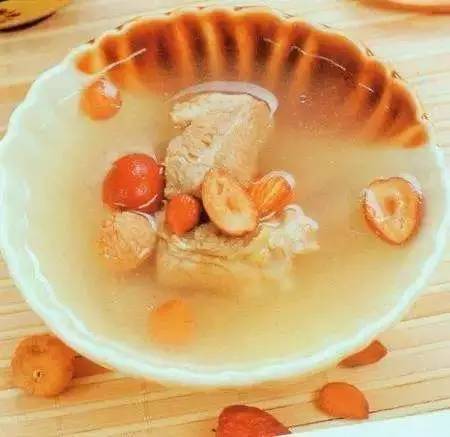 “最新湯譜推薦”,最新湯譜推薦，一場(chǎng)味蕾與健康的完美融合