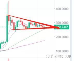 股票之旅，心靈與自然的奇妙探險(xiǎn)