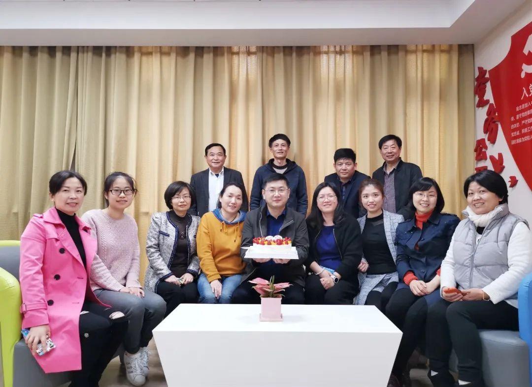 奉賢區(qū)殯儀館規(guī)劃更新，變化中的自信與成就感展現(xiàn)