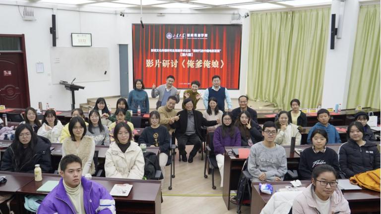 電影資源論壇,電影資源論壇，小巷中的秘密寶藏，探索無限可能的電影世界
