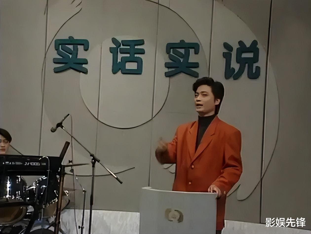 崔永遠(yuǎn)事件最新進(jìn)展，小巷美食背后的隱藏瑰寶揭秘