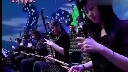 流浪之歌新版，巷弄深處的獨特音符與隱藏小店的奇妙之旅探索
