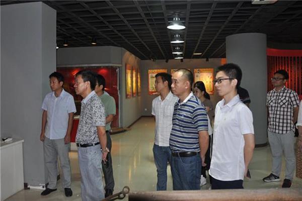 衢州火災(zāi)最新動(dòng)態(tài)，烈火中的獨(dú)特味道，小巷深處的瑰寶受關(guān)注