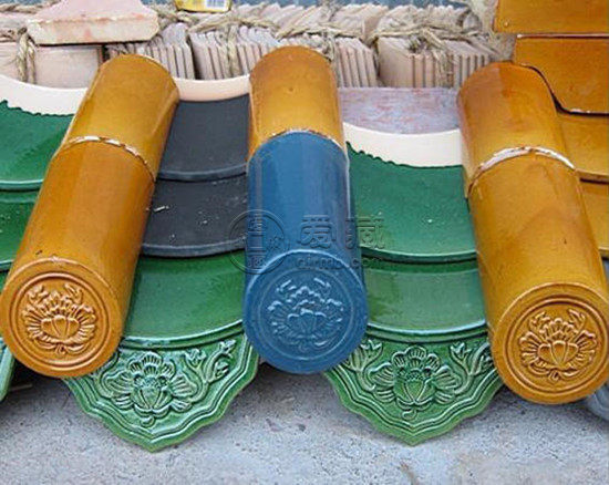 琉璃瓦片價(jià)格，蛻變之旅，探尋人生價(jià)值與天價(jià)的瓦片藝術(shù)