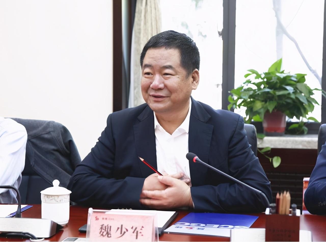 隆基最新排名揭曉，領(lǐng)軍企業(yè)面臨挑戰(zhàn)還是持續(xù)領(lǐng)先？