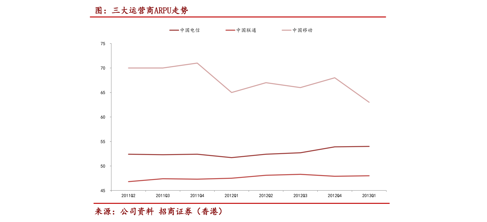 002424股票投資指南，從初學(xué)者到進(jìn)階用戶的全方位指南