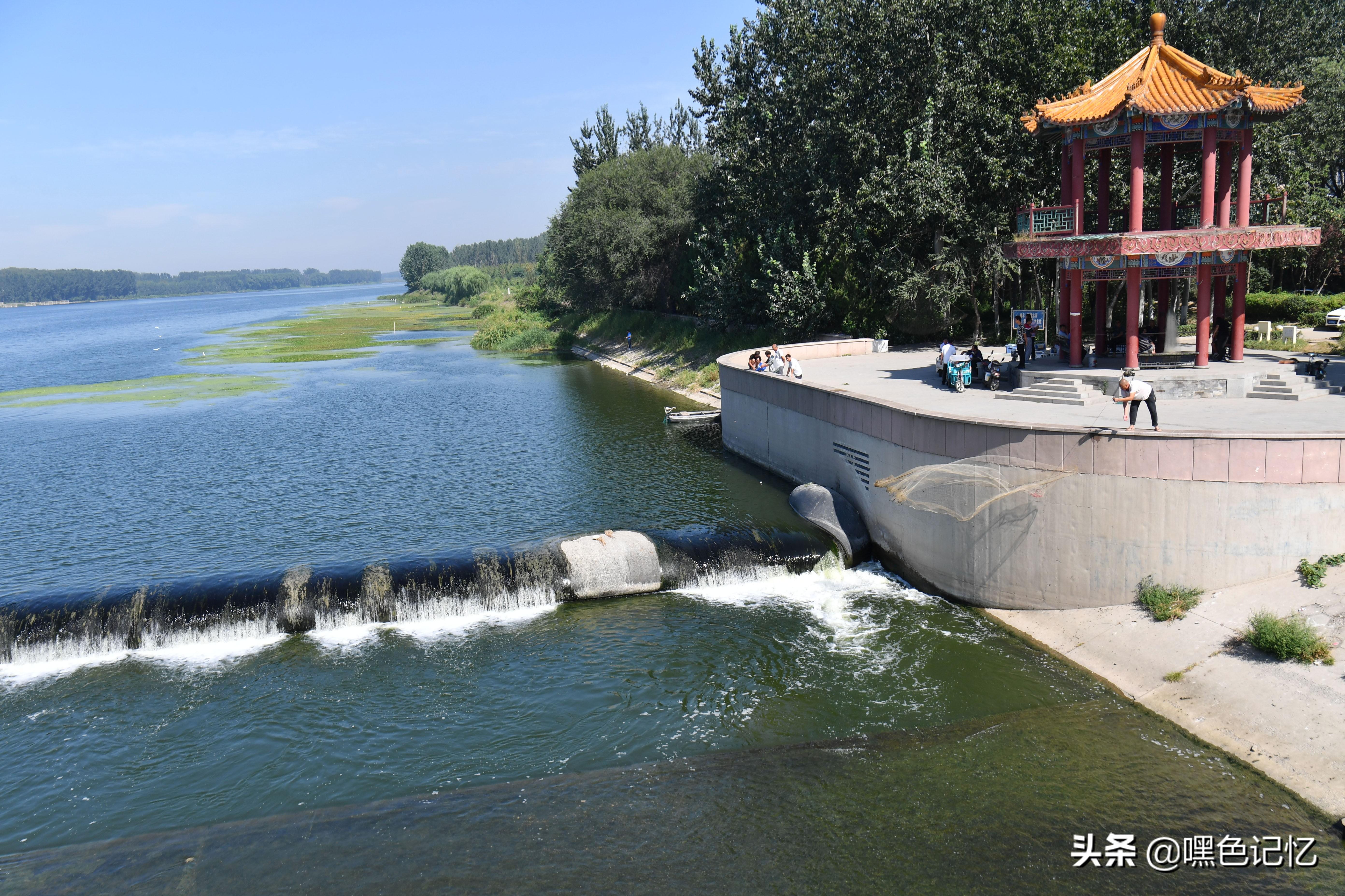 香河最新城市規(guī)劃,香河最新城市規(guī)劃，一場自然美景的探索之旅，尋找內(nèi)心的平和與寧靜