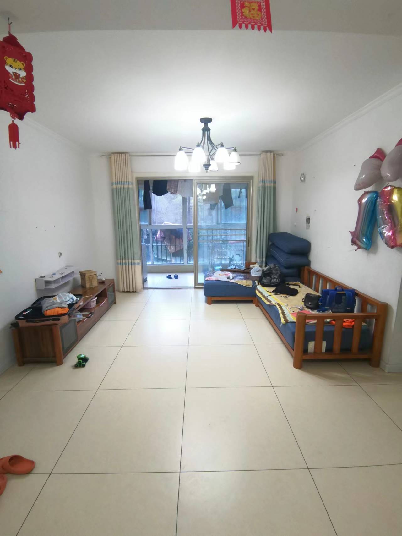 最新住宅房源揭秘，心動(dòng)房源一覽無余???