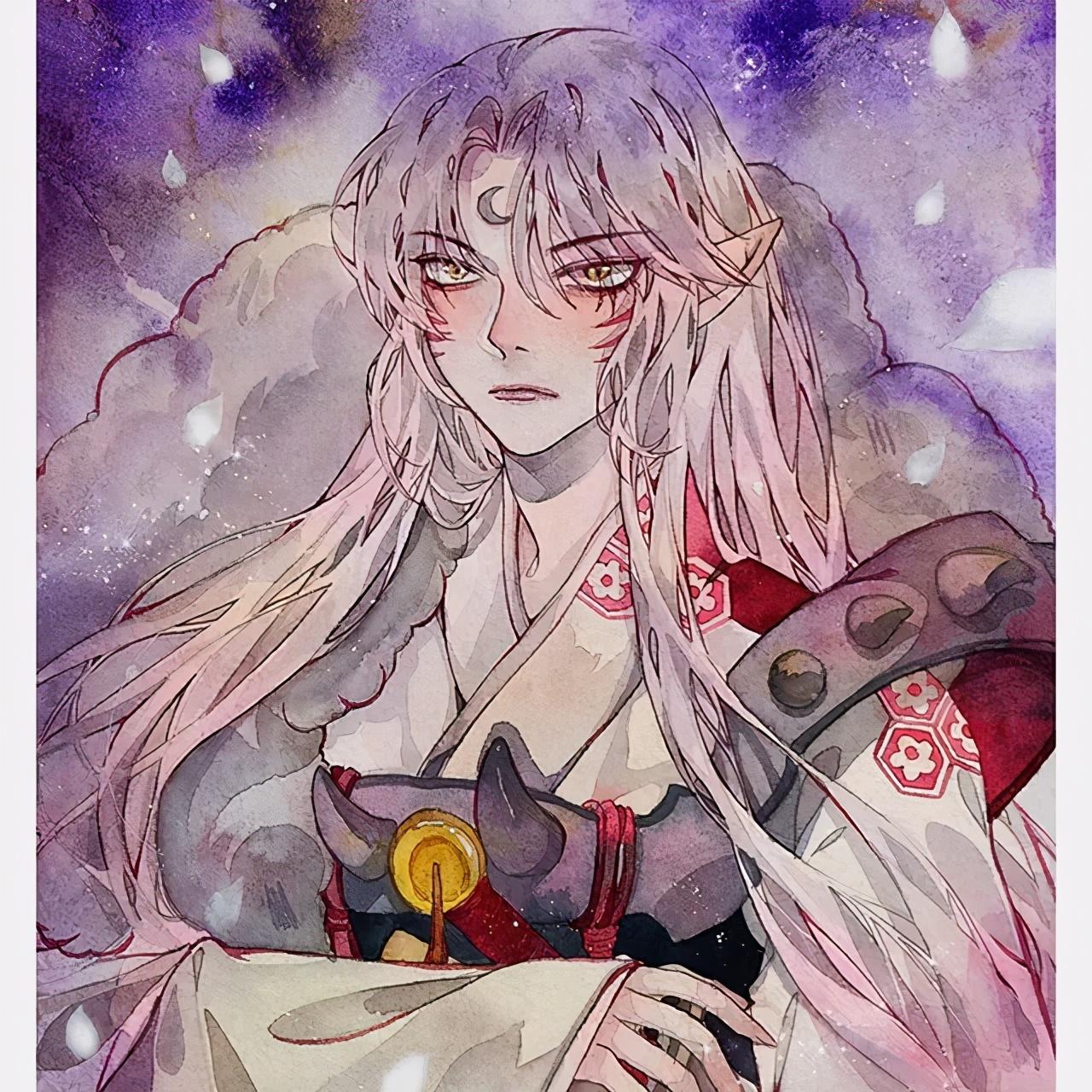 古風(fēng)男生動(dòng)漫,重磅推出古風(fēng)男生動(dòng)漫高科技產(chǎn)品——體驗(yàn)科技與古風(fēng)交融的魅力